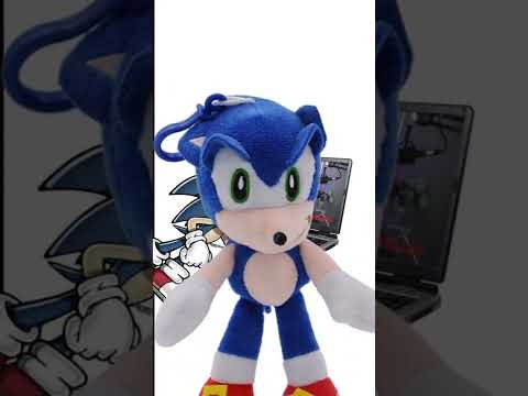 sonic destroys the entire state of texas