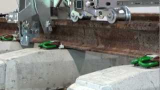 Clipping FASTCLIP