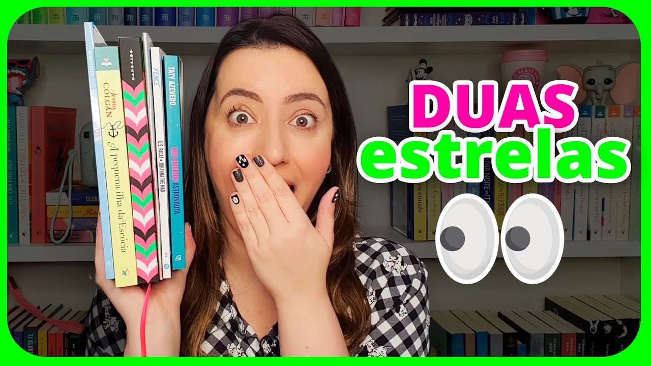 minhas-leituras-de-setembro-ju-barcellos-youtube