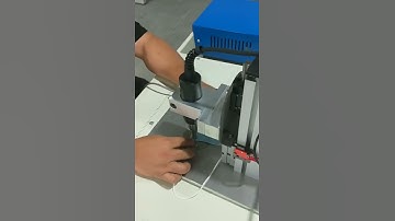 3ply surgical mask Earloop welding machine useful for n95 and 3 ply