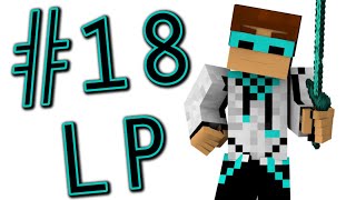 : Lp.   #18 (,   !)