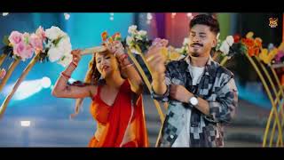 #video | माथा के दरद ना बढ़ाई | #Shivani Singh | Matha Ke Darad Na Badhai | ft.Mukul Gein , Sona 