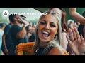 Boray - The New Shit (Official Hardstyle Video)