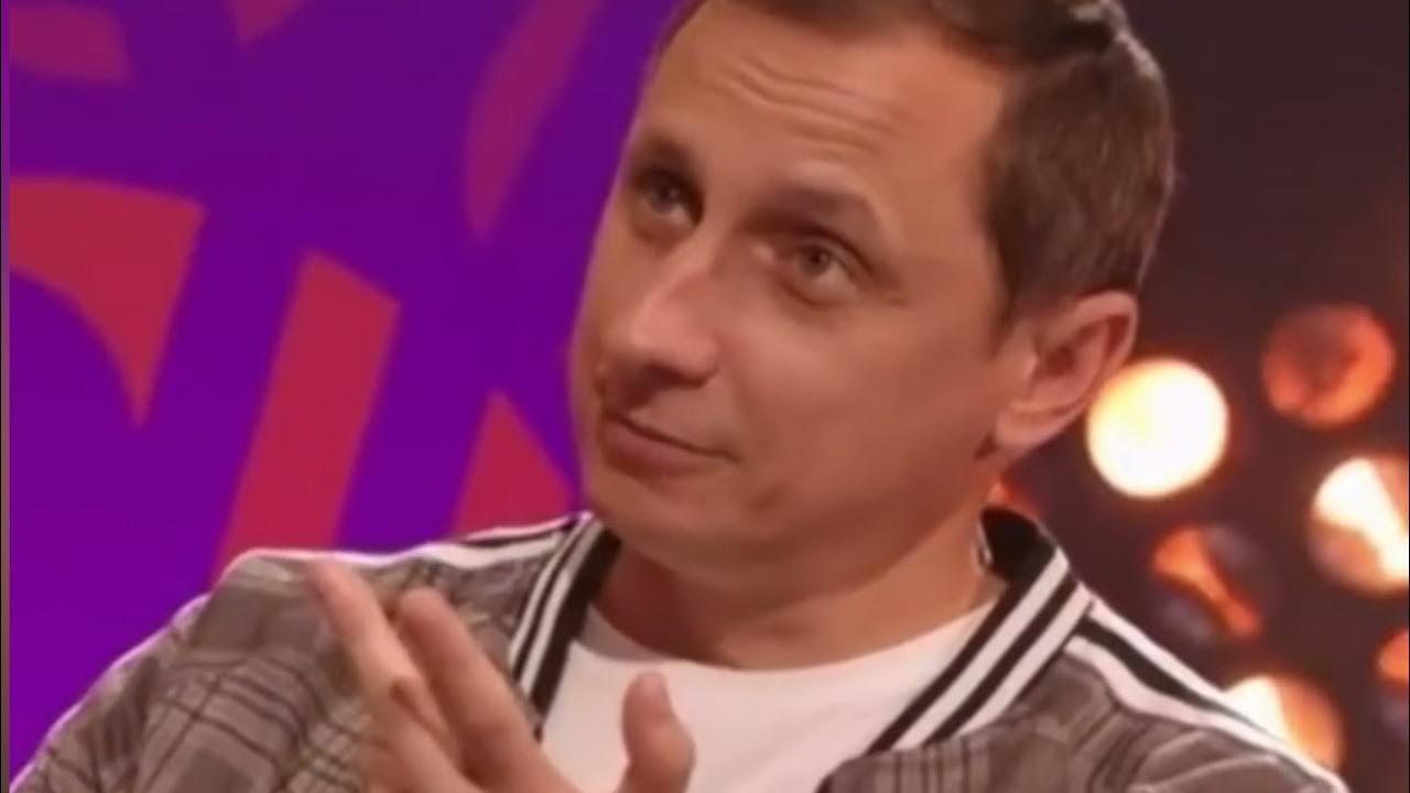 Галыгин шоу анекдоты все выпуски. Галыгин шоу анекдоты все выпуски. Анекдот шоу вадима галыгина с кем ведет. Галыгин шоу анекдоты все выпуски. Галыгин анекдот шоу.