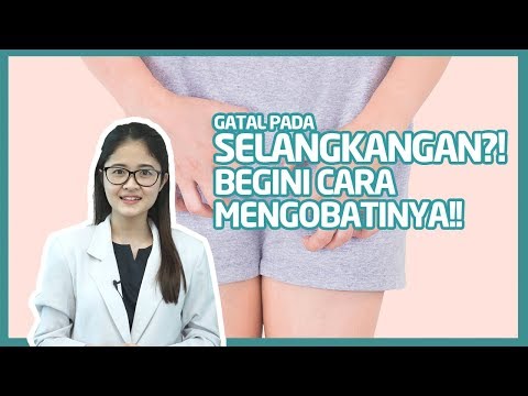 Lihat Semua Video Kami Disini : https://www.youtube.com/user/sinetron1602/videos.. 