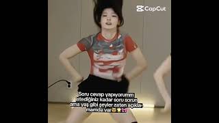 #keşfet #liwisqueen #ytbeniönrçıkar #blackpink #kpop #blink
