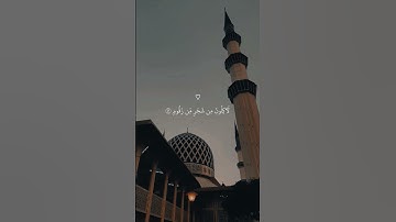 تلاوة خاشعة القارئ ماهر_المعيقلي سورة الواقعة #القران_الكريم_راحه_نفسية