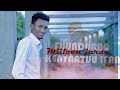 MILLON IJARAAFUUNDURAAKENYAATUU IFAA | New Ethiopian Oromo Music 2020 (Official Video)