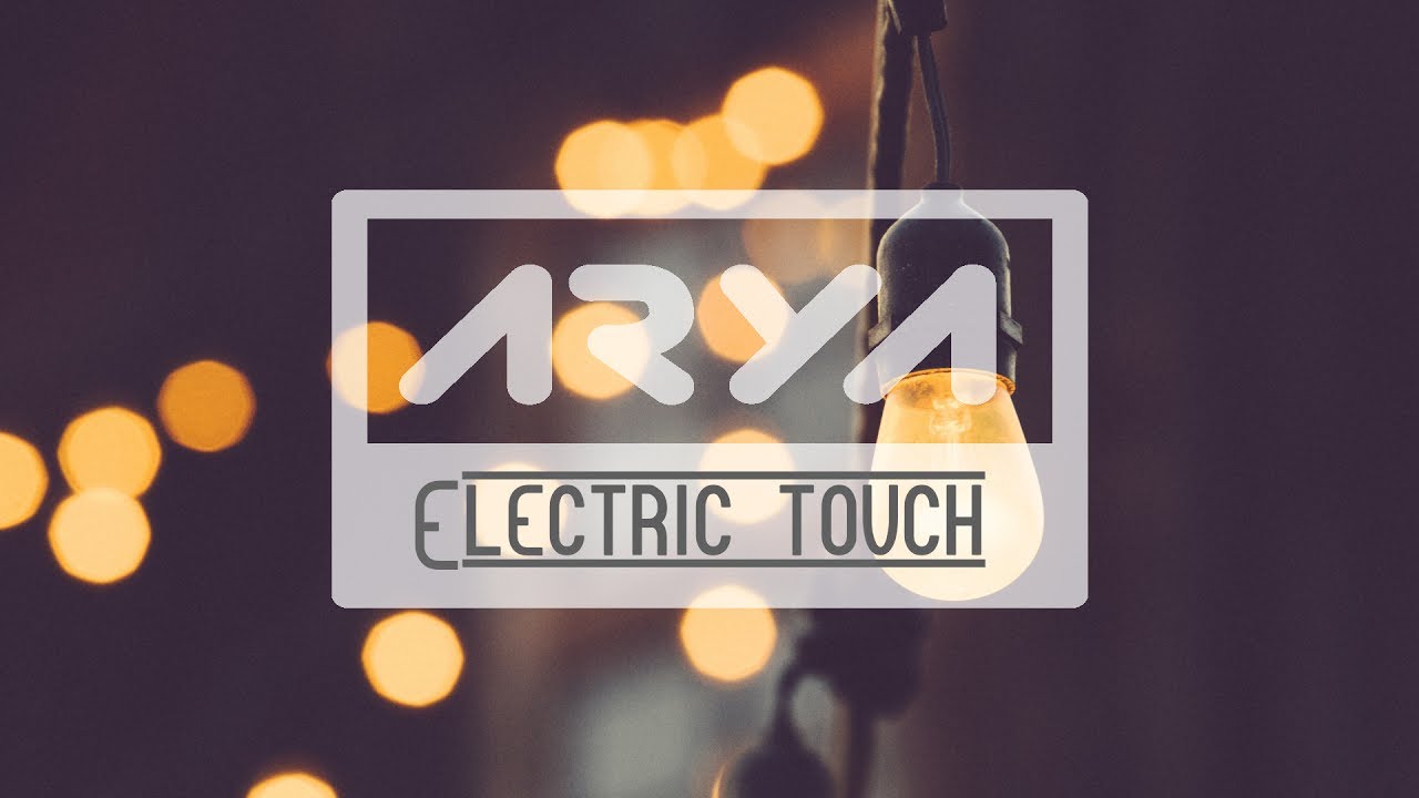 arizona-electric-touch-arya-remix-youtube