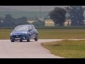 Opel Corsa OPC: Turbo-Kleinwagen - Fast Lap | auto motor und sport