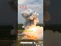 They Were Warned… But Still Launched (Challenger) #space #rocketlaunch #engineeringfailure