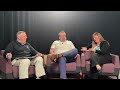Funeral Planning, Pre-Planning, and What Families Should Know with Andrew and Julie Adams
