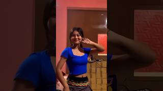 New Kaubru Song 2026 🔥 | Reang Tribal Music Tripura #Shorts