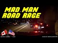 Road Rage USA & Canada | Bad Drivers, Hit and Run, Brake check, Instant Karma, Car Crash | New 2021