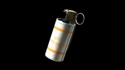 CS:GO 5 tips how to use grenades