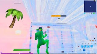 Cabo 🌴 (Fortnite Montage) ft Mouaaz