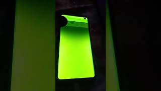 #samsung #samsungs10plus @Samsung