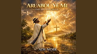 Download lagu Tamuno, Yei Mie Kiri – Heaven Hears My Cry