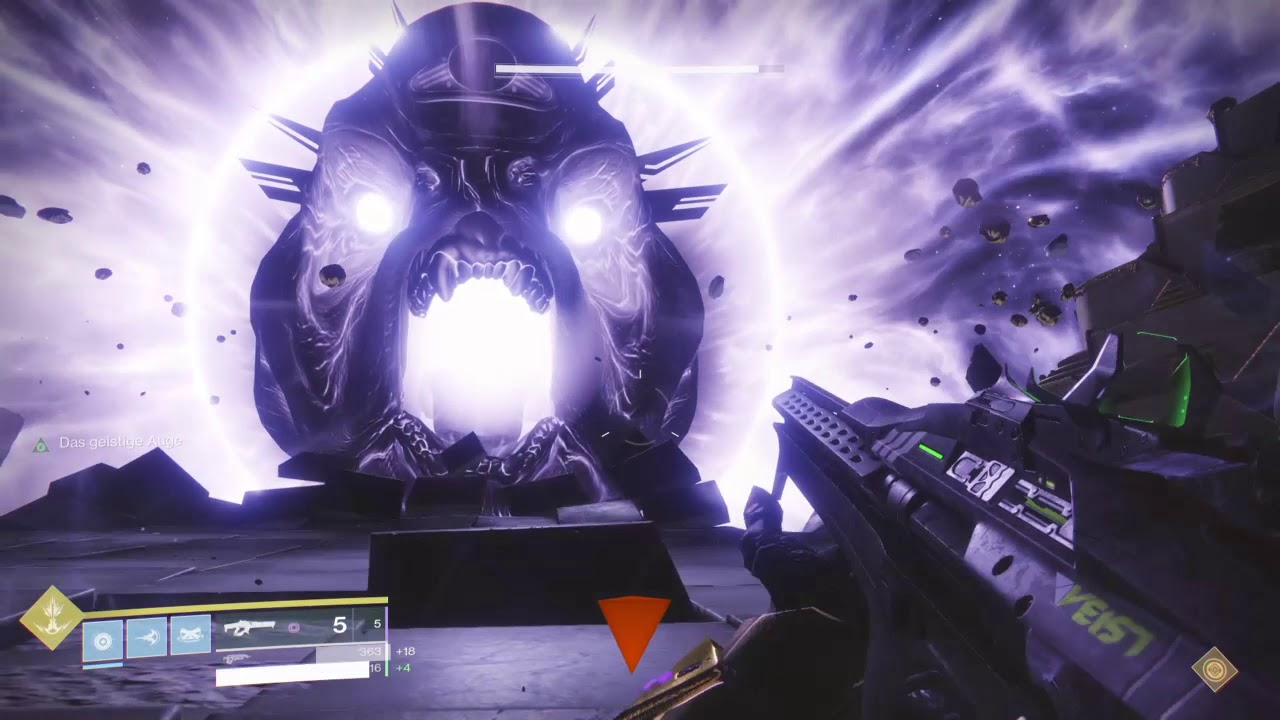 Eike_90 durch Calus 2-Man ziehen