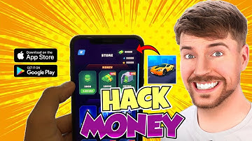 Race Master 3D Hack - How to get Unlimited Moneys  2024 with this easy Method IOS/Android