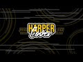 Full album  best harper metal cover songs ever