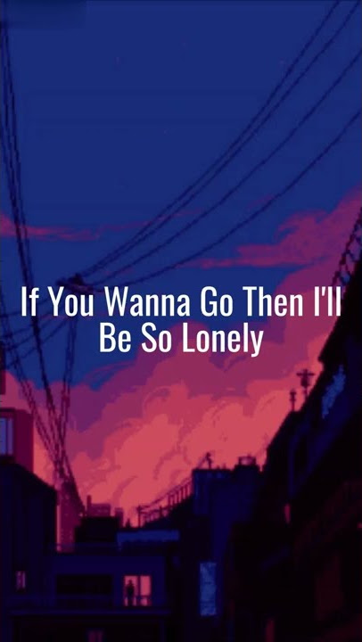 Let me down slowly | Slowed   Reverb | Alec Benjamin