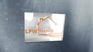 Roofing Medicine Hat | LPW Roofing & Construction
