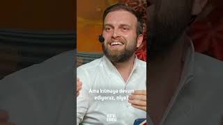 Dualarım Hiç Kabul Olmuyor Neden? Fatih Ünal