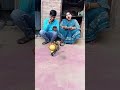 Bijli Bijli Kahan Funny Shorts Trending Viral 