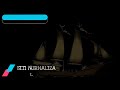 Download Lagu LEBIH INDAH-SITI NURHALIZA.lagu melayu.mp3