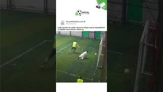 Hiç Şaşmaz Beğenip Takip Etmeyi Unutmayın ...Isaha