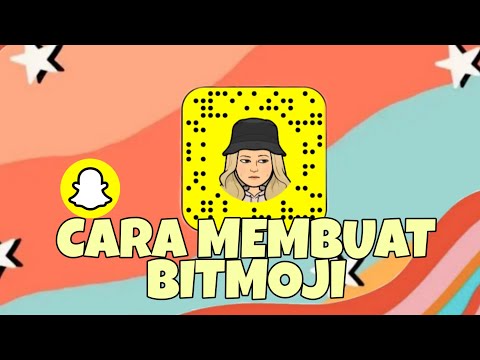 Video: Cara Menetapkan Keuntungan pada Penguat Kereta (dengan Gambar)