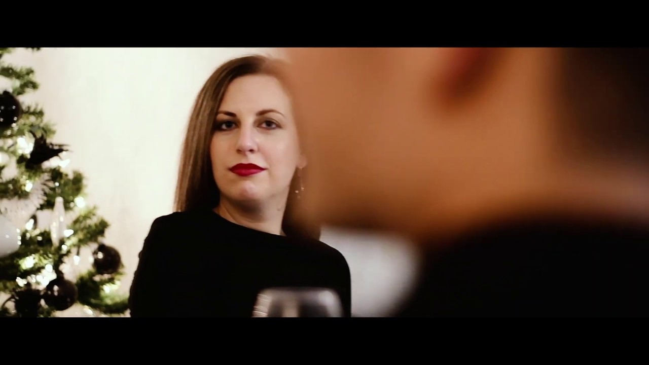 FIRST EVER | Aftermovie NYE - Sjerp & Vochtig