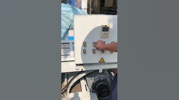 Auto paving widely used sidewalk blind stone profiling machine