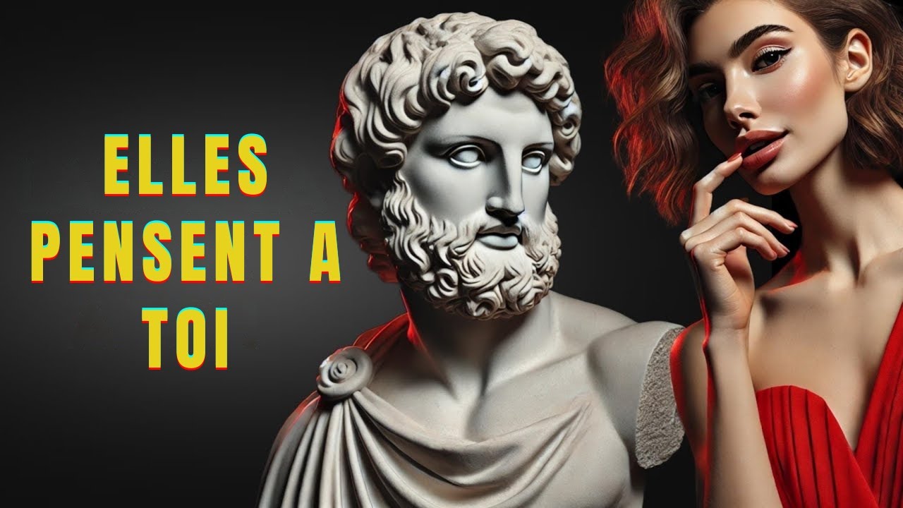 3 LOIS FROIDES DE MACHIAVEL POUR ÊTRE DÉSIRÉ EN SILENCE