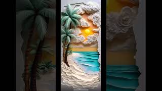 Download Lagu Wallpaper coba saya upload jadi short #cover #dangdut #music #koplo #dangdutkoplo #fantasy #disney MP3