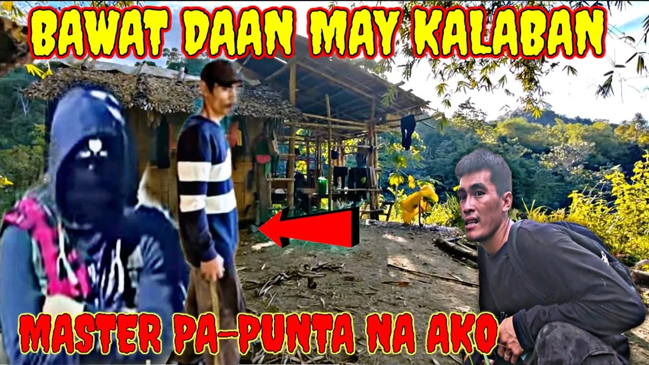 hintayin-mo-ako-bro-bawat-hakbang-may-naka-abang-gcash-09512551649