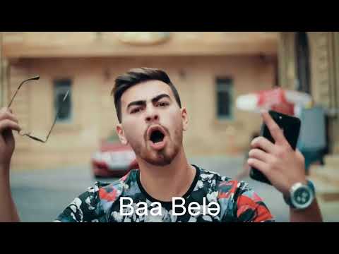 SABO FT KQB-INSTAGRAM KARAOKE/LYRICS