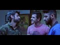 Bar Code | Karan Wahi | Akshay Oberoi | Episode 06