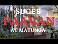 Paavan by sugee at matunga  2  4 bhk flats