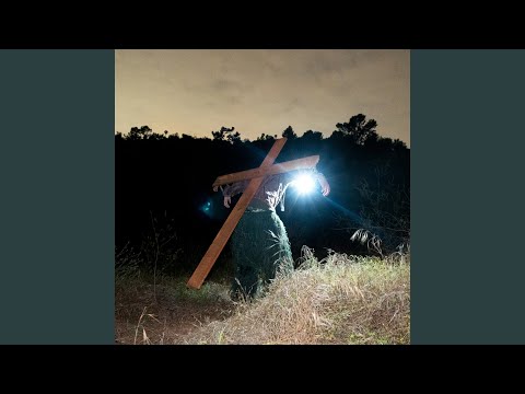 aldn - icantbelieveiletyougetaway