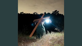 icantbelieveiletyougetaway - aldn