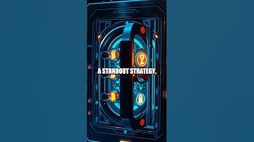 Innovative Crypto Security Measures for Investors