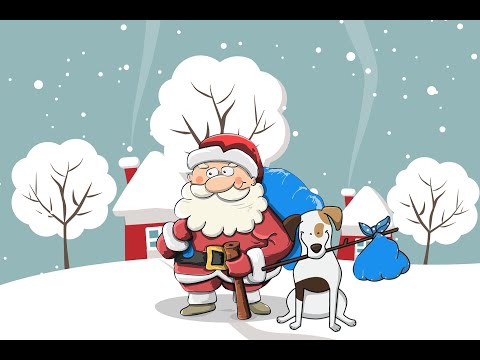 Happy Holidays 2022