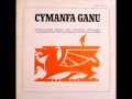 Cymanfa Ganu 1969 - Llef (Welsh hymn)