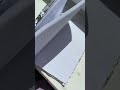 Блокнот для девочки