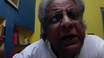 Webinar of the Department of Commerce evening S A Jaipuria College