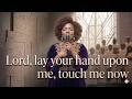 Lay Your Hand on My Life Today — A Deep Healing Gospel Worship Compilation Mp3 Song
