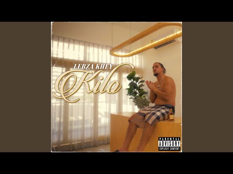 Kilo