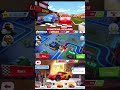 Cars Fast As Lightning Lightning McQueen
